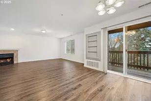 5264 NE 121st Ave, Vancouver, WA 98682 - Photo 20