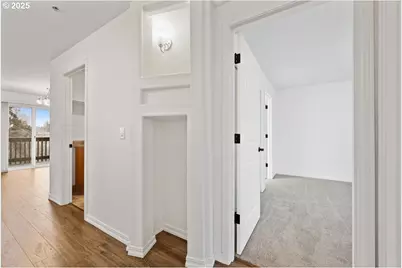 5264 NE 121st Ave #U223, Vancouver, WA 98682 - Photo 28