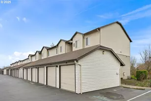 5264 NE 121st Ave, Vancouver, WA 98682 - Photo 40