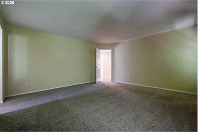 11422 SW French Glen Ct, Wilsonville, OR 97070 - Photo 30