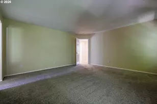 11422 SW French Glen Ct, Wilsonville, OR 97070 - Photo 30