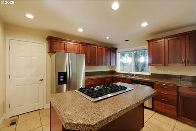 11422 SW French Glen Ct, Wilsonville, OR 97070 - Photo 20