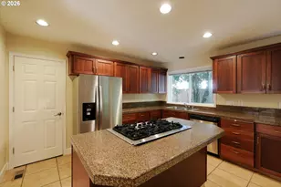 11422 SW French Glen Ct, Wilsonville, OR 97070 - Photo 20