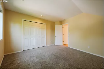 11422 SW French Glen Ct, Wilsonville, OR 97070 - Photo 26