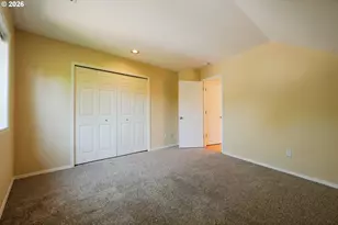 11422 SW French Glen Ct, Wilsonville, OR 97070 - Photo 26