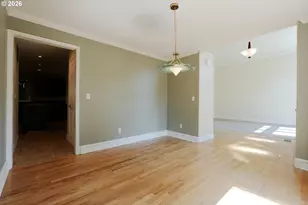 11422 SW French Glen Ct, Wilsonville, OR 97070 - Photo 10