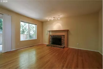11422 SW French Glen Ct, Wilsonville, OR 97070 - Photo 14