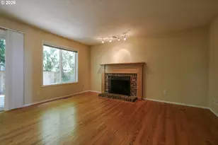 11422 SW French Glen Ct, Wilsonville, OR 97070 - Photo 14