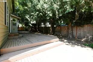 11422 SW French Glen Ct, Wilsonville, OR 97070 - Photo 36