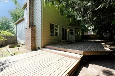 11422 SW French Glen Ct, Wilsonville, OR 97070 - Photo 34