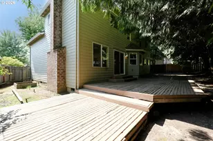 11422 SW French Glen Ct, Wilsonville, OR 97070 - Photo 34