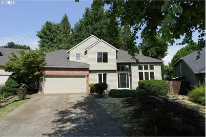 11422 SW French Glen Ct, Wilsonville, OR 97070 - Photo 2