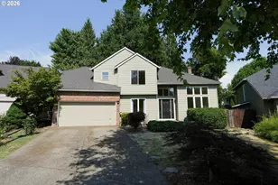 11422 SW French Glen Ct, Wilsonville, OR 97070 - Photo 2