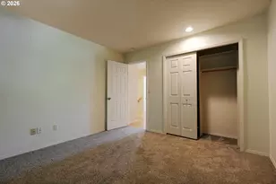11422 SW French Glen Ct, Wilsonville, OR 97070 - Photo 28