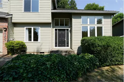 11422 SW French Glen Ct, Wilsonville, OR 97070 - Photo 4