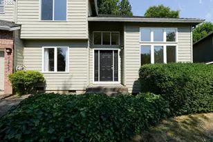 11422 SW French Glen Ct, Wilsonville, OR 97070 - Photo 4