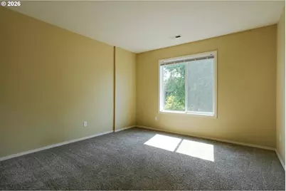 11422 SW French Glen Ct, Wilsonville, OR 97070 - Photo 22