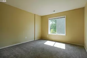 11422 SW French Glen Ct, Wilsonville, OR 97070 - Photo 22
