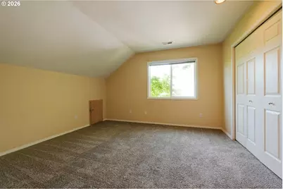 11422 SW French Glen Ct, Wilsonville, OR 97070 - Photo 24