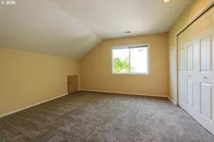 11422 SW French Glen Ct, Wilsonville, OR 97070 - Photo 24