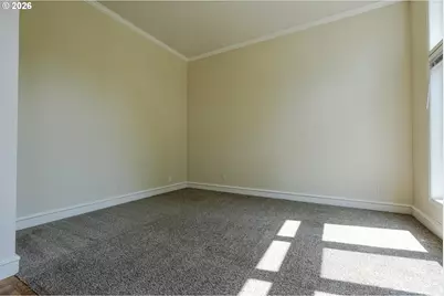 11422 SW French Glen Ct, Wilsonville, OR 97070 - Photo 8