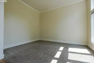 11422 SW French Glen Ct, Wilsonville, OR 97070 - Photo 8