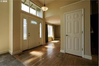 11422 SW French Glen Ct, Wilsonville, OR 97070 - Photo 6