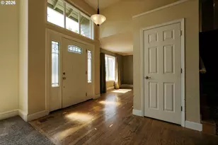 11422 SW French Glen Ct, Wilsonville, OR 97070 - Photo 6