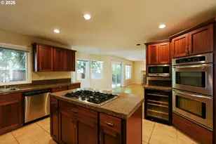 11422 SW French Glen Ct, Wilsonville, OR 97070 - Photo 18