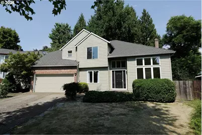 11422 SW French Glen Ct, Wilsonville, OR 97070 - Photo 1