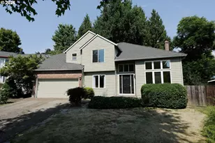 11422 SW French Glen Ct, Wilsonville, OR 97070 - Photo 1