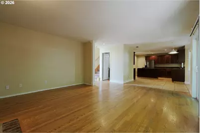 11422 SW French Glen Ct, Wilsonville, OR 97070 - Photo 16