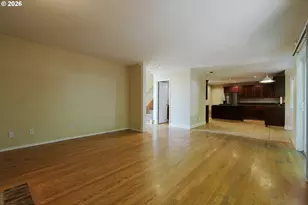 11422 SW French Glen Ct, Wilsonville, OR 97070 - Photo 16
