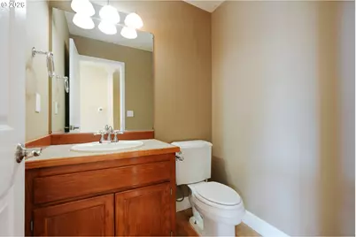 11422 SW French Glen Ct, Wilsonville, OR 97070 - Photo 12