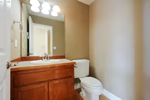 11422 SW French Glen Ct, Wilsonville, OR 97070 - Photo 12
