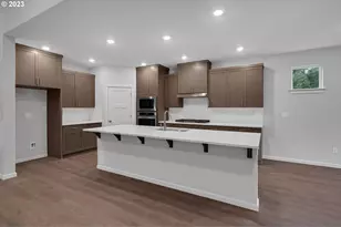 2605 S 7th Wy, Ridgefield, WA 98642 - Photo 10