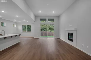 2605 S 7th Wy, Ridgefield, WA 98642 - Photo 8