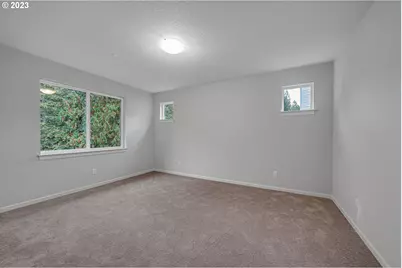 2605 S 7th Way, Ridgefield, WA 98642 - Photo 16