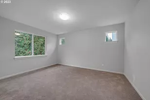 2605 S 7th Wy, Ridgefield, WA 98642 - Photo 16