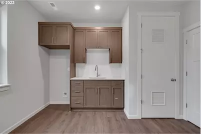 2605 S 7th Way, Ridgefield, WA 98642 - Photo 24