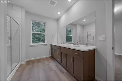 2605 S 7th Way, Ridgefield, WA 98642 - Photo 18