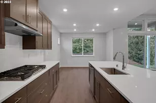 2605 S 7th Wy, Ridgefield, WA 98642 - Photo 12