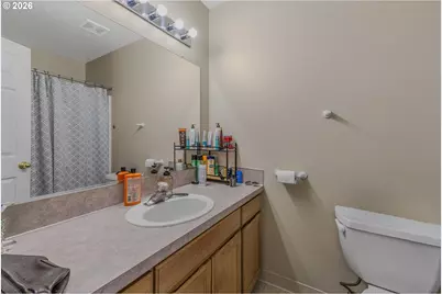 5601 NE 85th Ave, Vancouver, WA 98662 - Photo 40