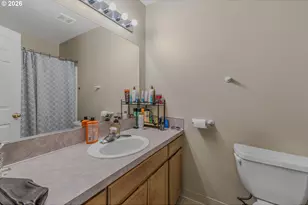 5601 NE 85th Ave, Vancouver, WA 98662 - Photo 40