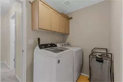 5601 NE 85th Ave, Vancouver, WA 98662 - Photo 20