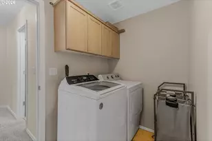 5601 NE 85th Ave, Vancouver, WA 98662 - Photo 20