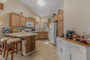 5601 NE 85th Ave, Vancouver, WA 98662 - Photo 26