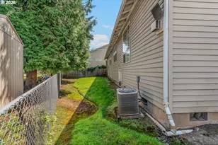 5601 NE 85th Ave, Vancouver, WA 98662 - Photo 46