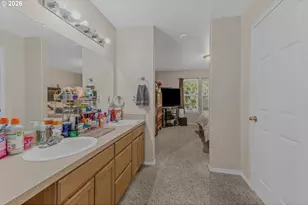 5601 NE 85th Ave, Vancouver, WA 98662 - Photo 12