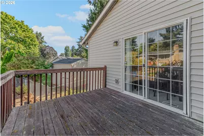 5601 NE 85th Ave, Vancouver, WA 98662 - Photo 22